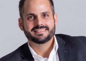 Artigo: Educação superior, streaming e mercado