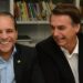 Deputado Coronel David segue Bolsonaro ouvindo a população para as eleições 2022