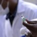 Fiocruz entrega hoje 1,3 milhão de doses da vacina Oxford-AstraZeneca