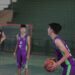 Fundesporte promove cursos on-line sobre treinamento desportivo na escola