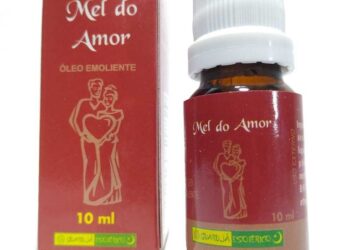 Venda do “milagroso” Mel do Amor viraliza e aguça curiosidade de internautas
