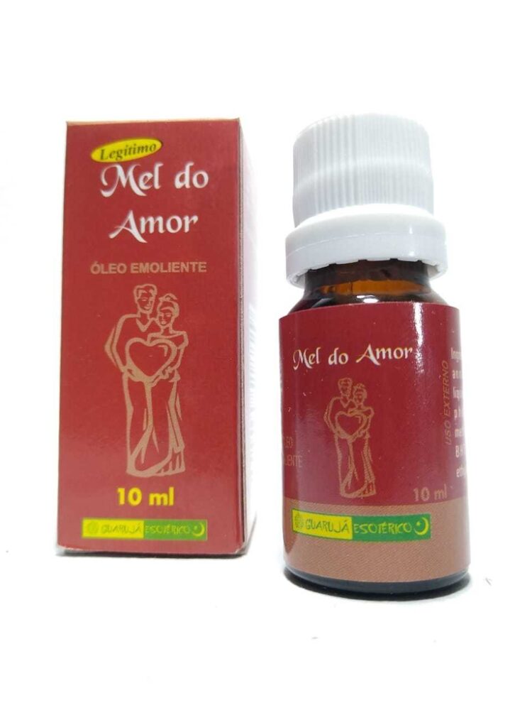 Venda do “milagroso” Mel do Amor viraliza e aguça curiosidade de internautas