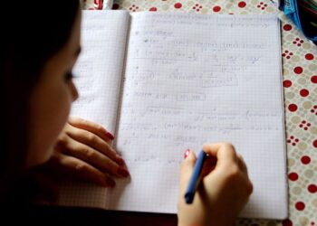 Prouni: MEC abrirá em maio inscrições para bolsas remanescentes