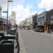 Mais de 200 lojas participam de semana de promoções no Centro de Campo Grande