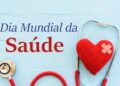 Unimed CG promove lives especiais em celebração ao Dia Mundial da Saúde