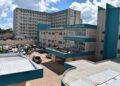 Santa Casa alerta autoridades sobre baixo estoque de medicamentos no hospital
