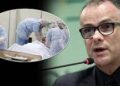 “Situação está longe do fim”, diz presidente da Anvisa sobre a pandemia de Covid-19