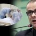 “Situação está longe do fim”, diz presidente da Anvisa sobre a pandemia de Covid-19