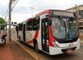 Transporte público: revisão do contrato é urgente, aponta CDL CG