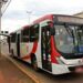Transporte público: revisão do contrato é urgente, aponta CDL CG
