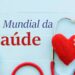 Unimed CG promove lives especiais em celebração ao Dia Mundial da Saúde