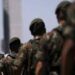Militares reclamam de fala de Bolsonaro sobre usar Exército contra medidas restritivas