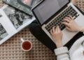 Subsecretaria de políticas para juventude oferece cursos para quem quer empreender