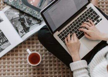 Subsecretaria de políticas para juventude oferece cursos para quem quer empreender