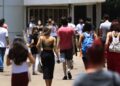Inscrições para o Sisu começam nesta terça-feira