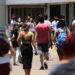 Inscrições para o Sisu começam nesta terça-feira