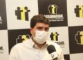 Assomasul destaca proposta de universalização do esgotamento sanitário