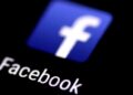 Facebook: dados de 533 milhões de usuários são vazados na internet