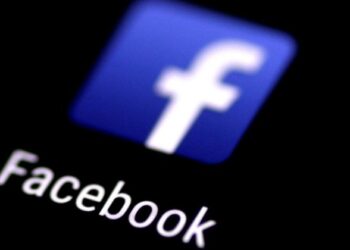 Facebook: dados de 533 milhões de usuários são vazados na internet