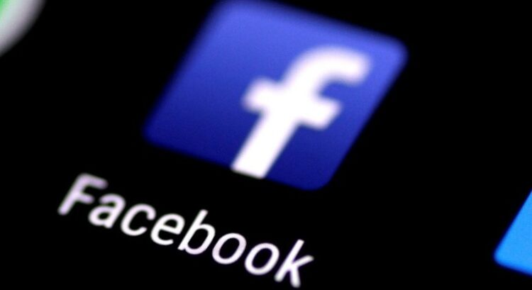 Facebook: dados de 533 milhões de usuários são vazados na internet