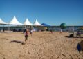 Sonora pode receber Festival de Esportes de Praia no final do ano