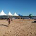 Sonora pode receber Festival de Esportes de Praia no final do ano