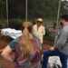 Fundação gerencia projeto que gera renda para quilombolas e indígenas de MS
