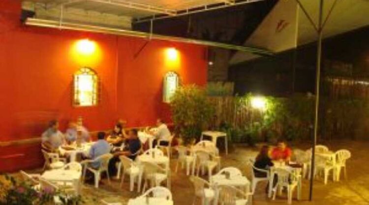 Diante de um cenário de prejuízos, Abrasel MS busca reparação junto ao Governo