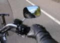 Homem que “fechou” moto de mulher no Parque dos Poderes para estuprá-la é preso