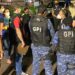 Procon vai fazer parte do grupo que combate o desrespeito às regras de combate à Covid-19