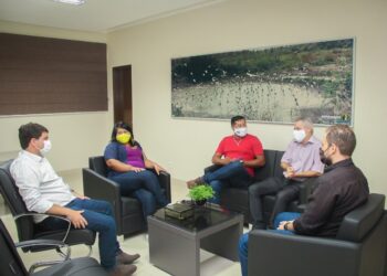 Silvana Terena diz que Assomasul abre diálogo importante para parcerias indígenas