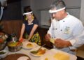 Prefeitura realiza neste mês de abril eventos virtuais para fomentar Cultura e Turismo