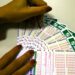 Mega-Sena pode pagar R$ 6 milhões neste sábado