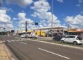 Gás Natural chega à avenida Júlio de Castilho trazendo desenvolvimento à região