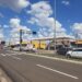 Gás Natural chega à avenida Júlio de Castilho trazendo desenvolvimento à região