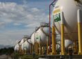 Petrobras reduz preços do diesel e da gasolina nas refinarias