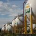 Petrobras reduz preços do diesel e da gasolina nas refinarias