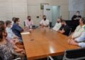 Empresas investem R$ 1,2 milhão na Capital e garantem 21 novos empregos