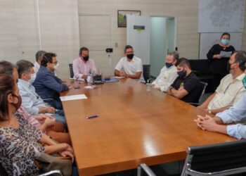 Empresas investem R$ 1,2 milhão na Capital e garantem 21 novos empregos