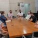 Empresas investem R$ 1,2 milhão na Capital e garantem 21 novos empregos
