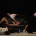 Prefeitura promove Semana Pra Dança de forma virtual a partir desta quinta-feira