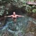 De hippie a empresária do turismo: como Talita investiu em seu potencial e mudou a própria história