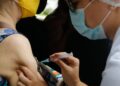 Covid-19: governo anuncia distribuição de mais 4,4 milhões de vacinas