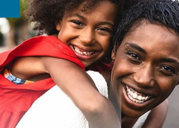 Semana de Vacinação das Américas busca diminuir lacunas na imunização