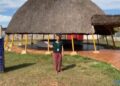 Em Campo Grande, “Minuto do Turismo” em novo formato traz pontos turísticos da cidade