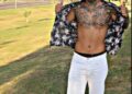 Moreno tatuado é sensação no TikTok com 8 milhões de visualizações e 500 mil likes
