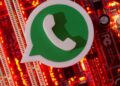 Começa a valer hoje nova política de privacidade do Whatsapp