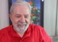 Juiz suspende interrogatório de Lula no processo de compra de caças suecos