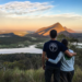 Ter uma experiência única e ajudar o Pantanal é a proposta do Amolar Experience