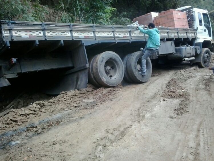 Trio é interceptado pela Guarda, após furtar R$ 200 mil de materiais em chácara de MS